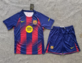 Barcelona 2026 Home Kids LAMINE YAMAL 10