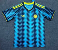 Colombia 2026 Away Mens