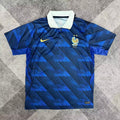 France 2026 Mens