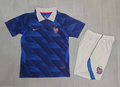 France 2026 Home Kids MBAPPE 10