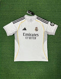 Real Madrid 2026 Mens VINI JR. 7