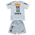 Santos Retro Kids 2012/2013 NEYMAR 11