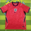 England 2026 Away Mens