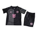 Inter Miami Away Kids MESSI 10