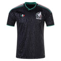 Mexico 2026 Third Mens