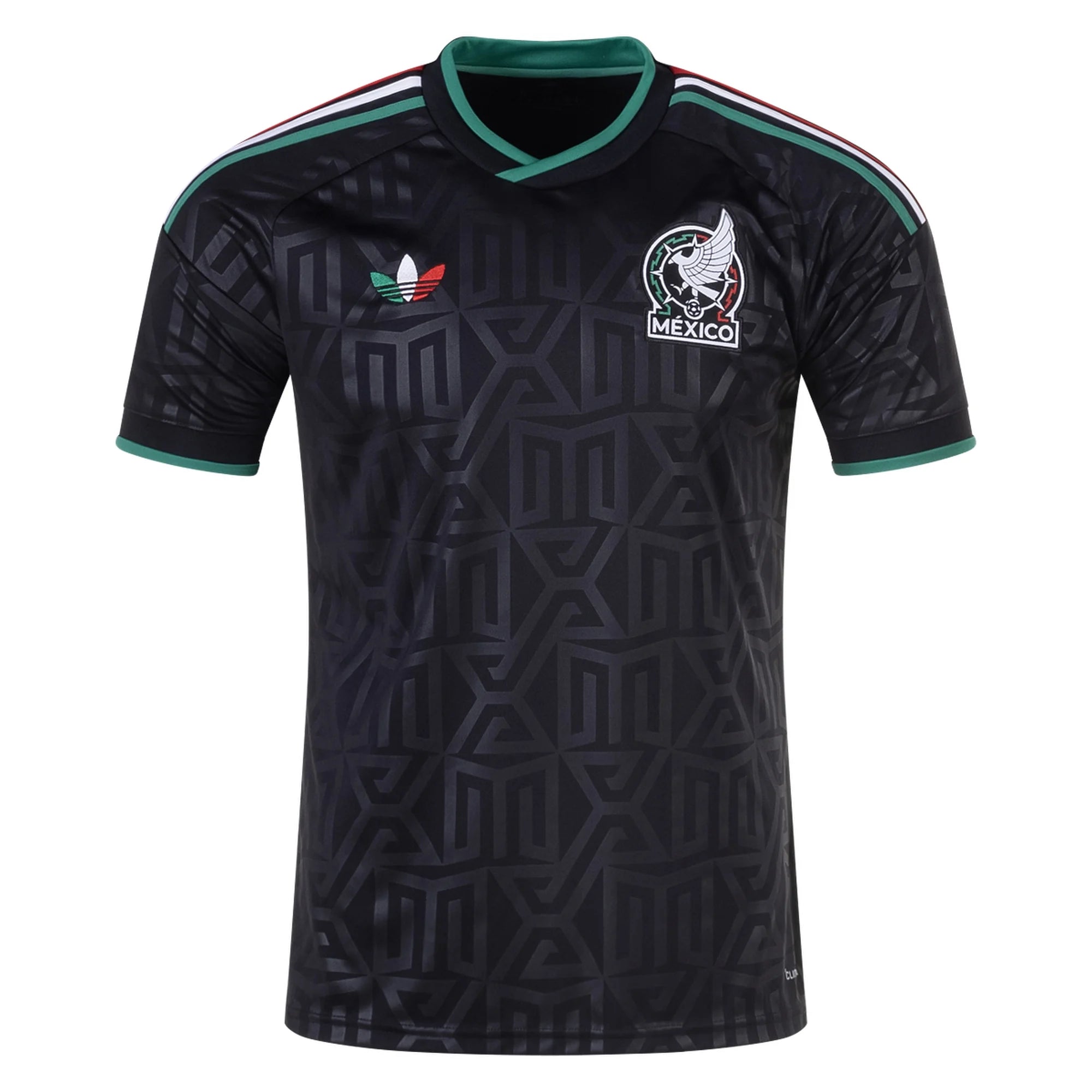 Mexico 2026 Third Mens