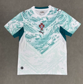 Portugal 2026 Away Mens