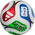 Trionda World Cup Ball