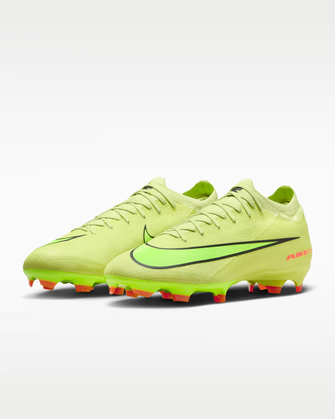 Nike Mercurial Vapor 16 Pro
